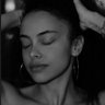 Mulher do Mauro's profile picture