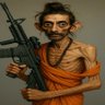 Profilbild von 🍊 भटकती परमात्मा 🍊