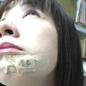 があちゃん's profile picture