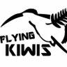 The Flying Kiwis's profile picture