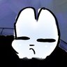 Just Loq's profile picture