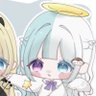 おちゃんピッ🐒ིྀིིྀ🩵ྀི profil fotoğrafı