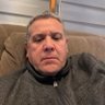 Profilbild von Emilio Flores