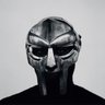 Lightning1027's profile picture