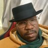 Profilbild von Bobo lakri Bobo
