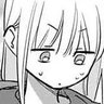 FA IwAz1│Avi Editor 低浮上's profile picture