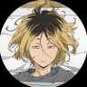 حُور's profile picture
