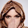 𝓐𝓽𝓱𝓮𝓮𝓻 profil fotoğrafı