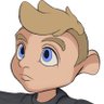 Profilbild von Kinokoda