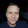Profilbild von Nix
