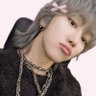 Clauu jeder der der svt comeback! 的头像