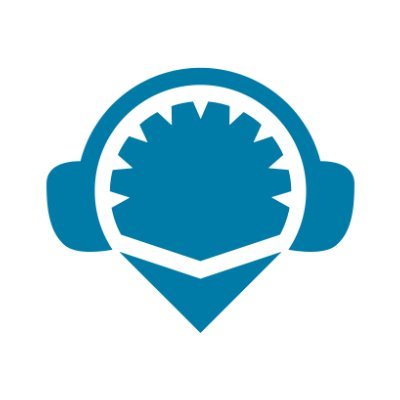 EthereumRemix's profile picture