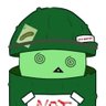 Profilbild von PP-ロッピ (Roppi) 👽🥒