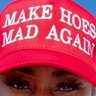 HolyCatMage's profile picture