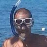 DanielThaLion's profile picture