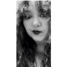 Profilbild von vivi