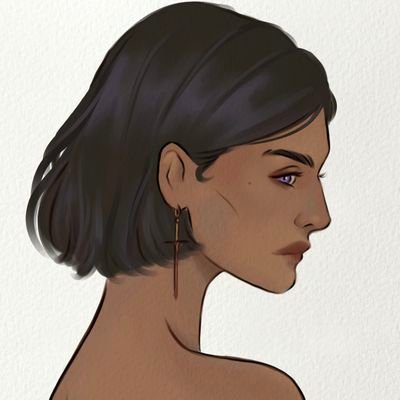 Alaeyne |Maegor's Goblin Bride|'s profile picture
