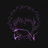 Killua_eth 🐂🀄️'s profile picture