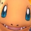 Msaerx's profile picture
