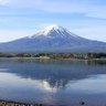 Фото профиля 富士です🙇‍♂️。
