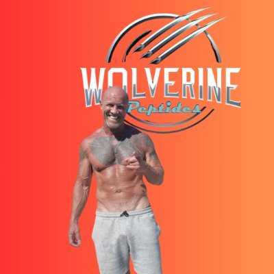 WolverineDavis's profile picture