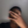 Profilbild von Majesty