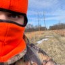 Фото профиля OmniHoosier