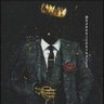 🎚️ Mr.Seven.KMC.777 🎚️ profil fotoğrafı