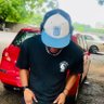 G👿D NASiR's profile picture