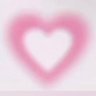 M | 🇸🇦's profile picture