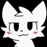 Holly The Taco Hater 的头像