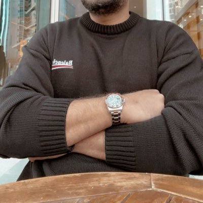 2_nou0's profile picture