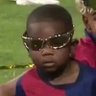 Lamine Yabal 🇺🇸's profile picture