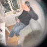 Lucas Mylund's profile picture
