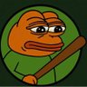 Pepe Bonk 🍊 的头像