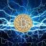 Profilbild von National Socialist Crypto Network