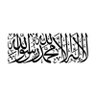 Profilbild von أبو حازم