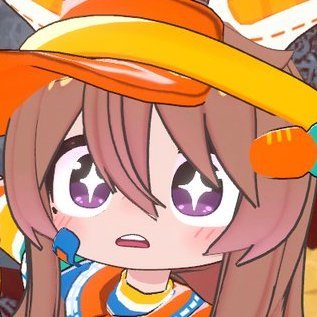kasumoto0818's profile picture