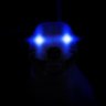 Profilbild von Swindon
