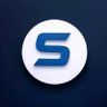 SportStack's profile picture
