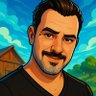 AlleeTV profil fotoğrafı
