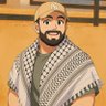 Mohamed Samïr 🇦🇹✌️🇵🇸 profil fotoğrafı