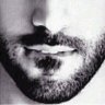 Profilbild von موجب اجنبي