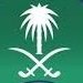 سيفين 的头像
