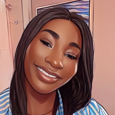 AsedaAD's profile picture