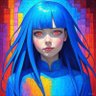 Фото профиля しらすしらすしらすしらしらす