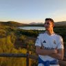 Señor Pareja profil fotoğrafı