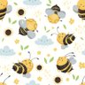 Фото профиля Honey_Bee