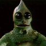 Sleestak 的头像