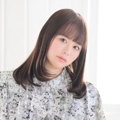 takeo_1059's profile picture